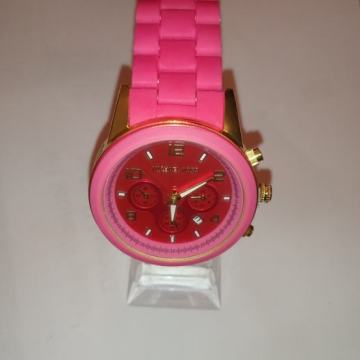 Michael Kors rozi (replika)