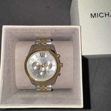 Michael Kors