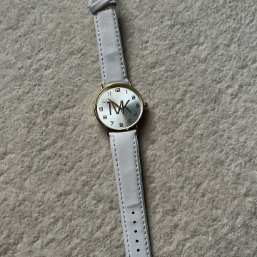 Michael Kors zenski sat