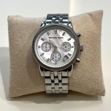 Michael Kors zenski sat