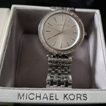 Michael Kors ženski sat