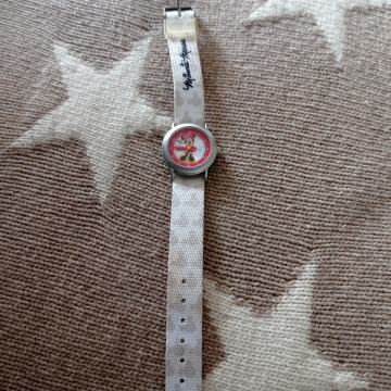 Minnie Mouse sat dječji