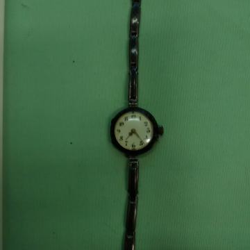 Najljepši ženski sat