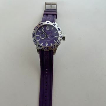 Nautica zenski sat