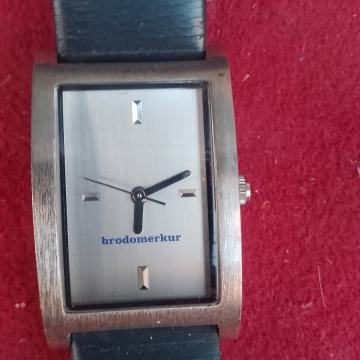 Obljetnica , Brodomerkurs