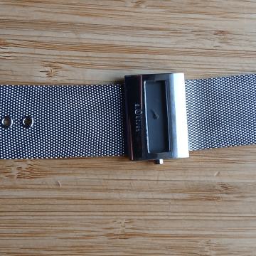 s.Oliver ženski sat