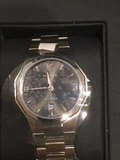 Novi original Concord Mariner ženski sat