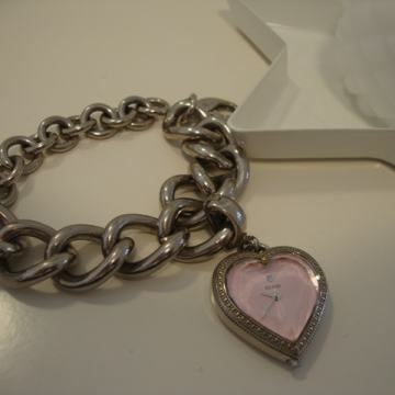 Original Guess sat - narukvica