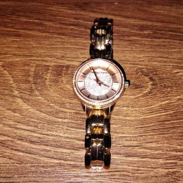 Original Michael Kors ženski ručni sat MK-4413