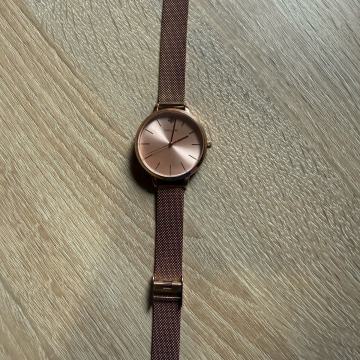 Oui&Me ženski ručni sat