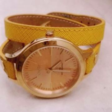 OXETTE! TOP BRAND! ODLIČAN SAT NARUKVICA! NOVO SKROZ