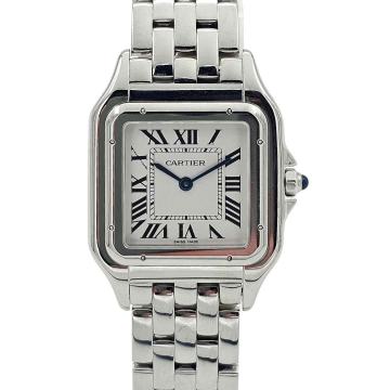 Panthere de Cartier S