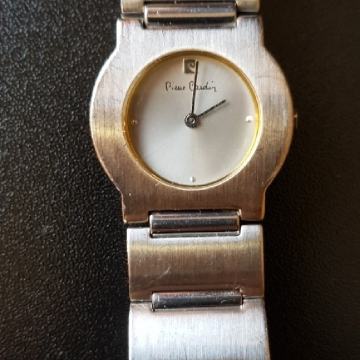 Pier Carden ženski sat