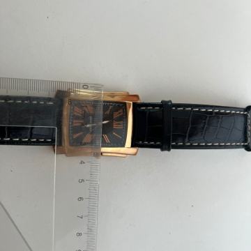 Pierre Cardin zenski sat