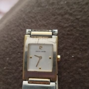 Pierre Cardin ženski sat