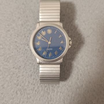 Prodajem sat Esprit