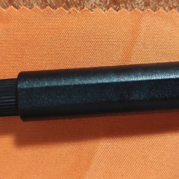 Prodajem ženski kvarcni sat