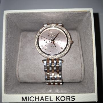 Zenski sat  Japanski mehanizam MIYOTA SUPER GL 36