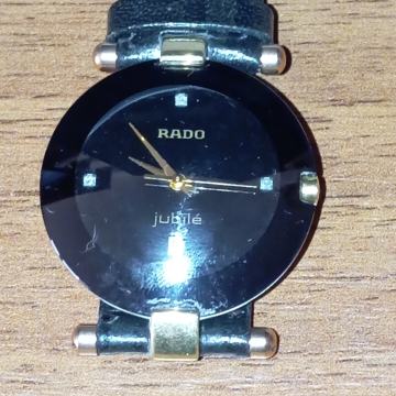 RADO
