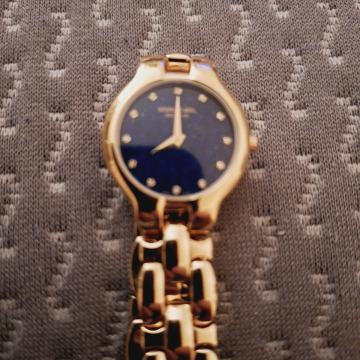 Raymond Weil, Geneve