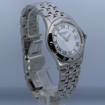 Raymond Weil Tango sat