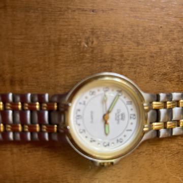 RICHELIEU SAT ŽENSKI ŠVICARCSKI