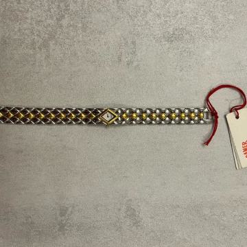 Roamer zenski sat NOVO Swiss made