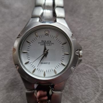 Rolex Oyster Perpetual, replika