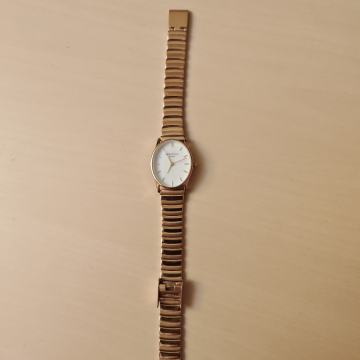 Rosenfield ženski sat