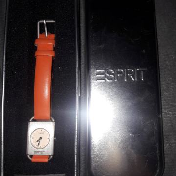Ručni sat Esprit