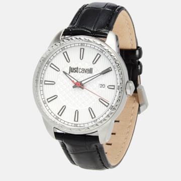 Ručni sat JUST CAVALLI - Novo!