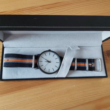 Rucni Sat Muski NOVO