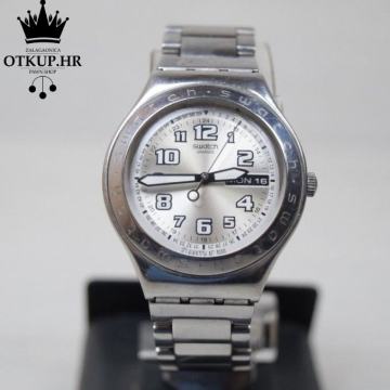 RUČNI SAT SWATCH IRONY AG1999 / R1, RATE!