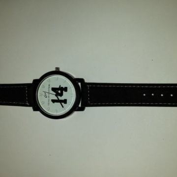 Ručni sat "You are my everything"