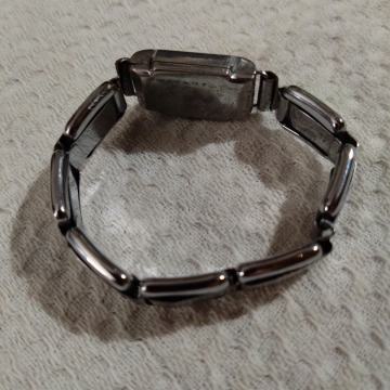 Ručni ženski sat VERAX LANCO