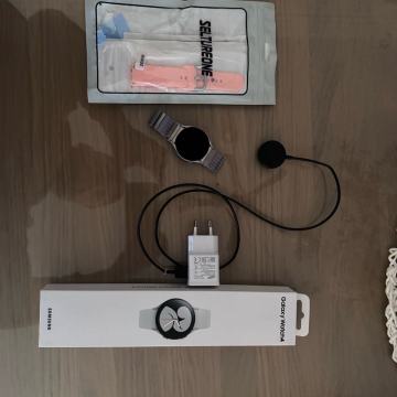 Samsung galaxy watch 4 40 mm