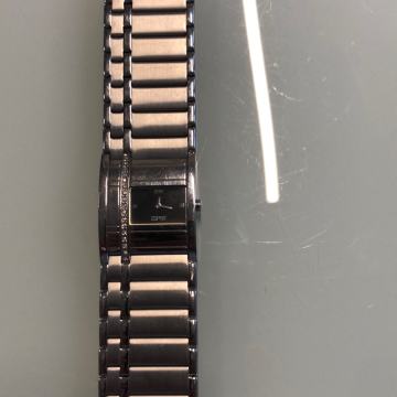 SAT ŽENSKI ESPRIT OČUVAN