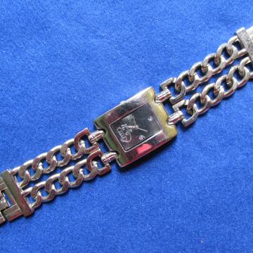 Sat GECCO-ž. Quartz-radi. LEX8