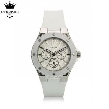 SAT GUESS  W90084L1 - 41 mm / R1, RATE!