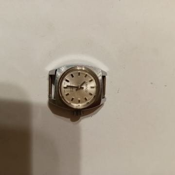 Vintage Sat Lanco,Swiss,17rubina,15Eura,0955048675