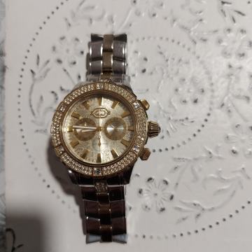 Sat marc ecko original+ poklon