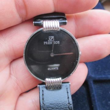 SAT - PRESTIGE - Swiss quartz - Ženski ručni sat