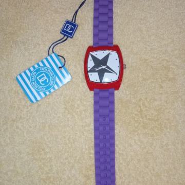 Sat Quartz (black star)