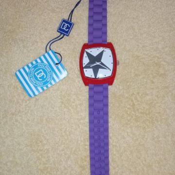 Sat Quartz (black star)