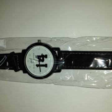 Sat ručni "You are my everything"