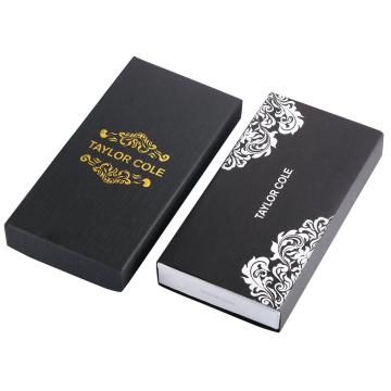 Satovi Hannah Martin