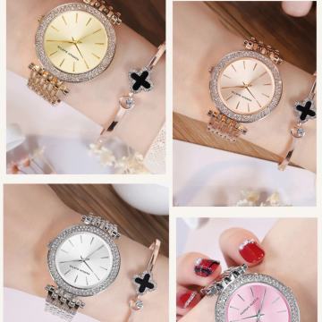 Hannah Martin satovi - NOVO!