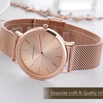 Hannah Martin elegantni satovi - NOVO!