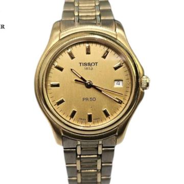 SAT TISSOT J136 / 236K  26 mm / R1, RATE !!