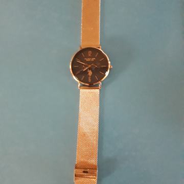 Sat US POLO ASSN ORIGINAL - povoljno!